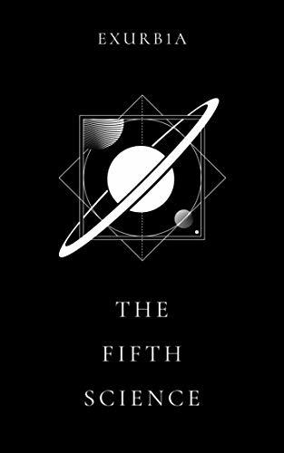 Cover of The Fifth Science