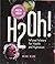 H2Oh!: Sugar-Free Drinks fo...