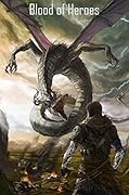 Blood of Heroes