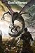 Blood of Heroes (Dragon Sla...