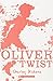 Scholastic Classics: Oliver Twist