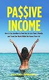 Passive Income: H...