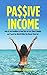 Passive Income by Edward Lieberman