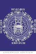 Be Here Now 