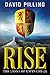 The Lions of Gwynedd (I): Rise