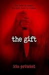 The Gift