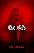 The Gift