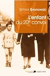 L’enfant du 20 e ...