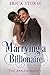 Marrying a Billionaire Book...