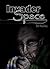 Invader Space