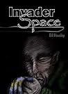 Invader Space