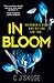 In Bloom by C.J. Skuse