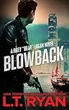 Blowback