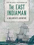 The East Indiaman