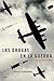 Las drogas en la guerra: Una historia global