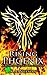 Rising Phoenix: A Mother Wi...