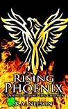Rising Phoenix: A Mother Without Her Children