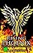 Rising Phoenix by K.A. Neeson