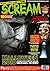 SCREAM: The Horror Entertai...