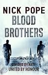 Blood Brothers
