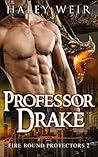 Professor Drake