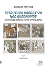Estrutura Narrati...