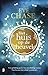 Het huis op de heuvel by Eve  Chase