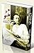 Manto Ke Shahkar Afsanay by Saadat Hasan Manto