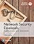 Network Security Essentials by William Stallings