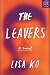 The Leavers
