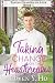 Taking a Chance on the Heartbreaker by Liwen Y. Ho Taking a Chance on the Heartbreaker by Liwen Y. Ho