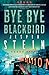 Bye bye blackbird (Krimiserien med Axel Steen Gå til serien, #2)