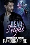 Dead of Night by Pandora Pine