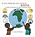 If You Were Me and Lived in... Kenya: A Child's Introduction to Culture Around the World (If You Were Me and Lived In... Cultural)