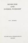Hinduism and Symbol Worship