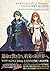 Fire Emblem Echoes Shadows ...