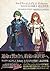 Fire Emblem Echoes Shadows of Valentia Accordion Art Works Me... by Intelligent Systems