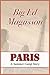 Paris by Big Ed Magusson