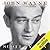 John Wayne: The Life and Legend