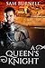 A Queen's Knight (Mercenary...