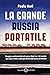 La grande Russia portatile