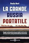 La grande Russia ...