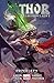 Thor Gromowładny. Tom 3. Przeklęty by Jason Aaron