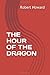 The Hour of the Dragon