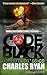 Code Black