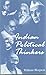 Indian Political Thinkers by Vishnoo Bhagwan