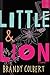 Little & Lion