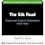 The Silk Road by Scott C. Levi