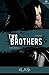 Two Brothers