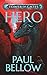 Hero (Tower of Gates, #3)